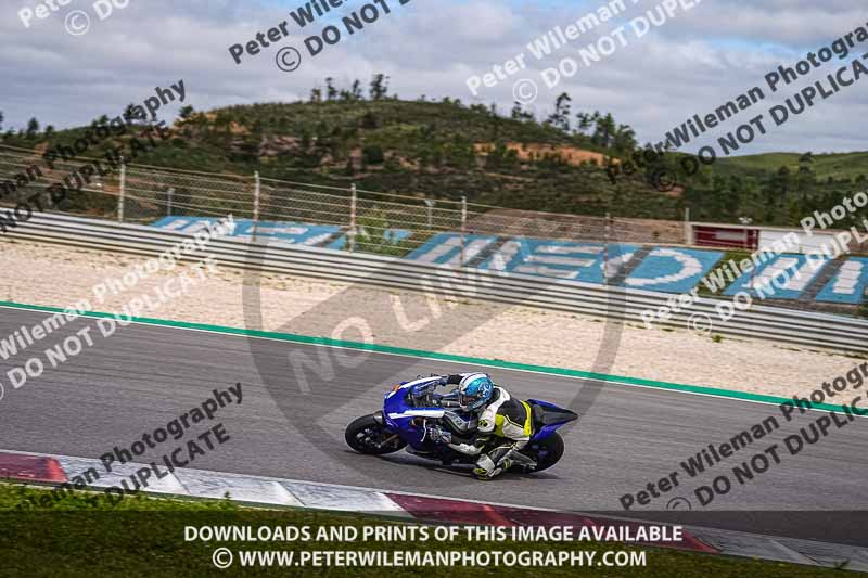 motorbikes;no limits;november 2019;peter wileman photography;portimao;portugal;trackday digital images